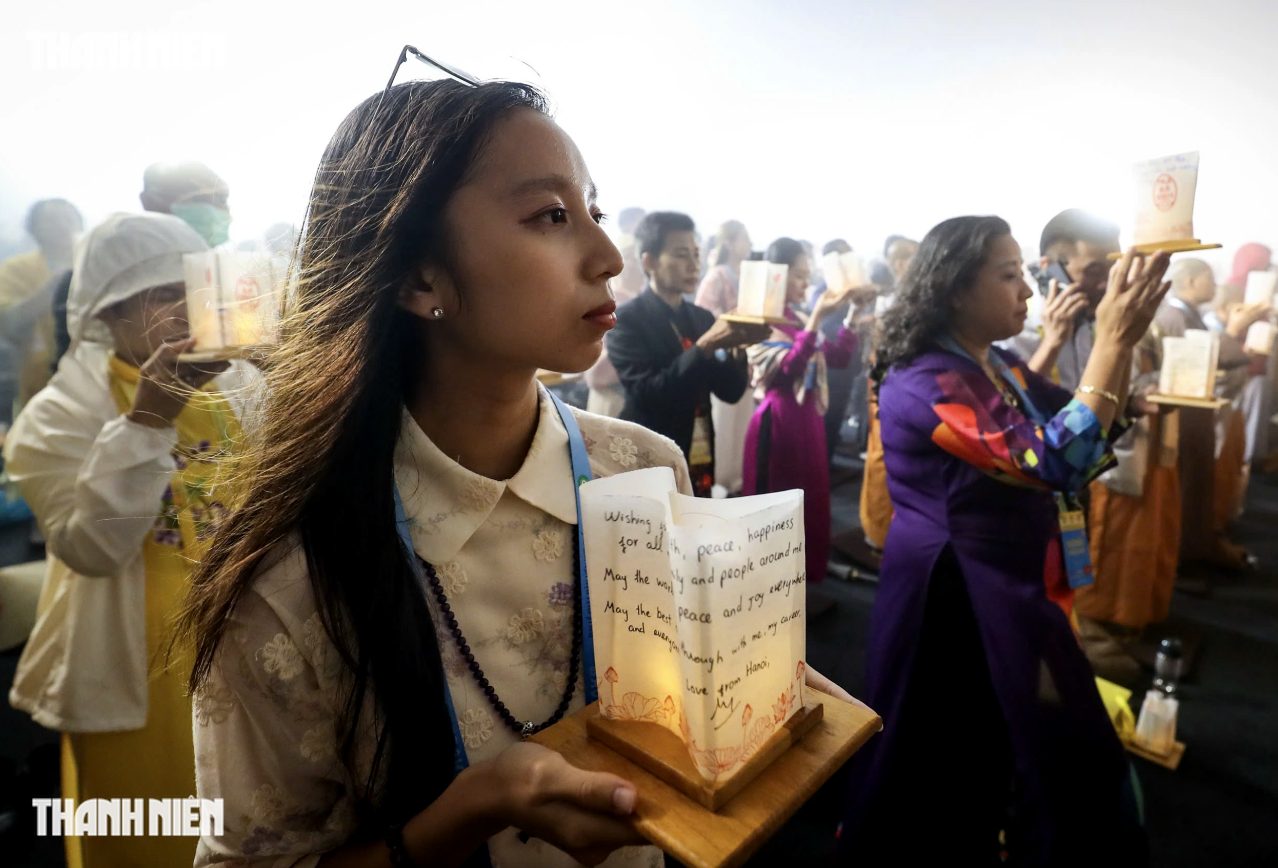 To&agrave;n cảnh Việt Nam 2025 qua ống k&iacute;nh Thanh Ni&ecirc;n - Ảnh 8.