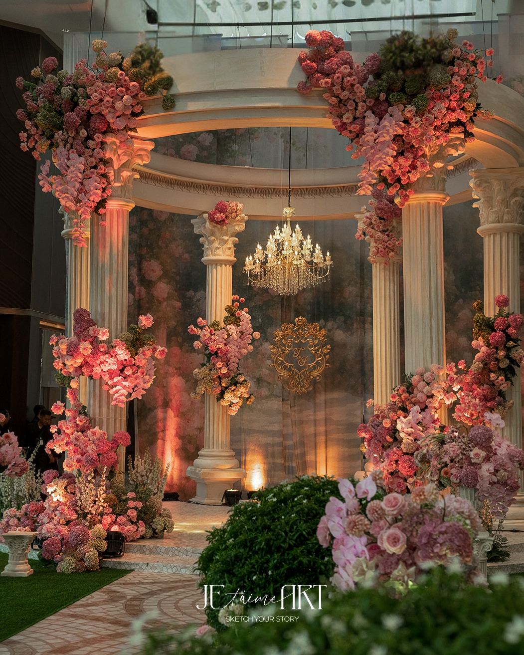 Dàn sao Việt chúc mừng đám cưới của em chồng Tăng Thanh Hà - Ảnh 12.