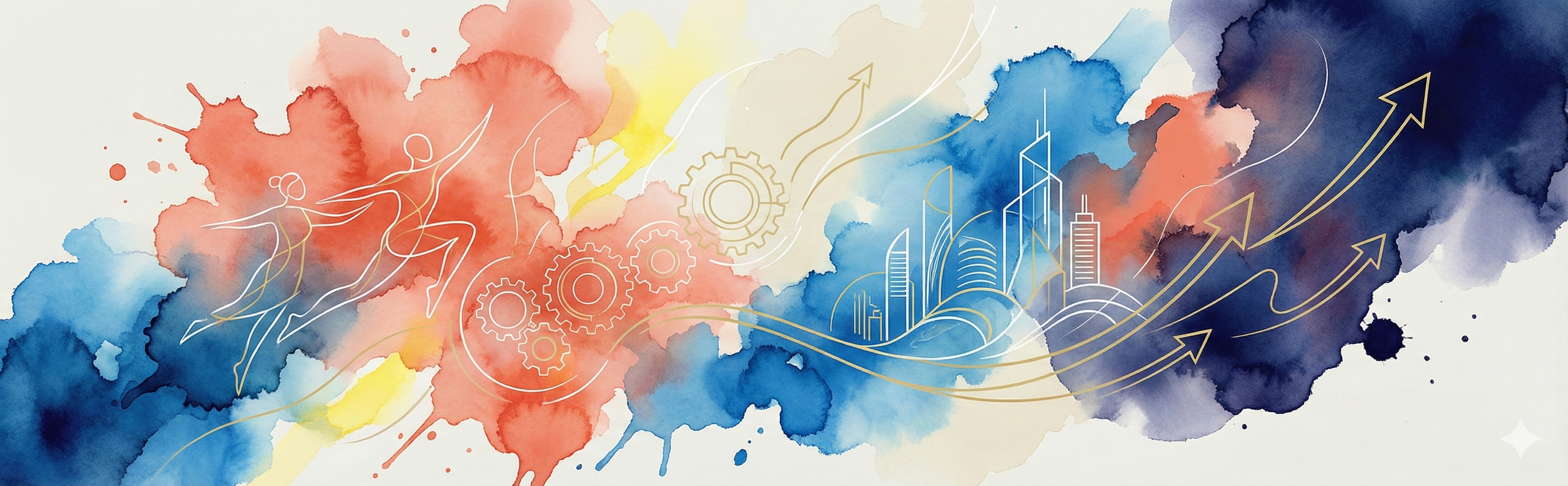 Vietnam står inför oron över att bli gammal innan de blir rika - Foto 4.