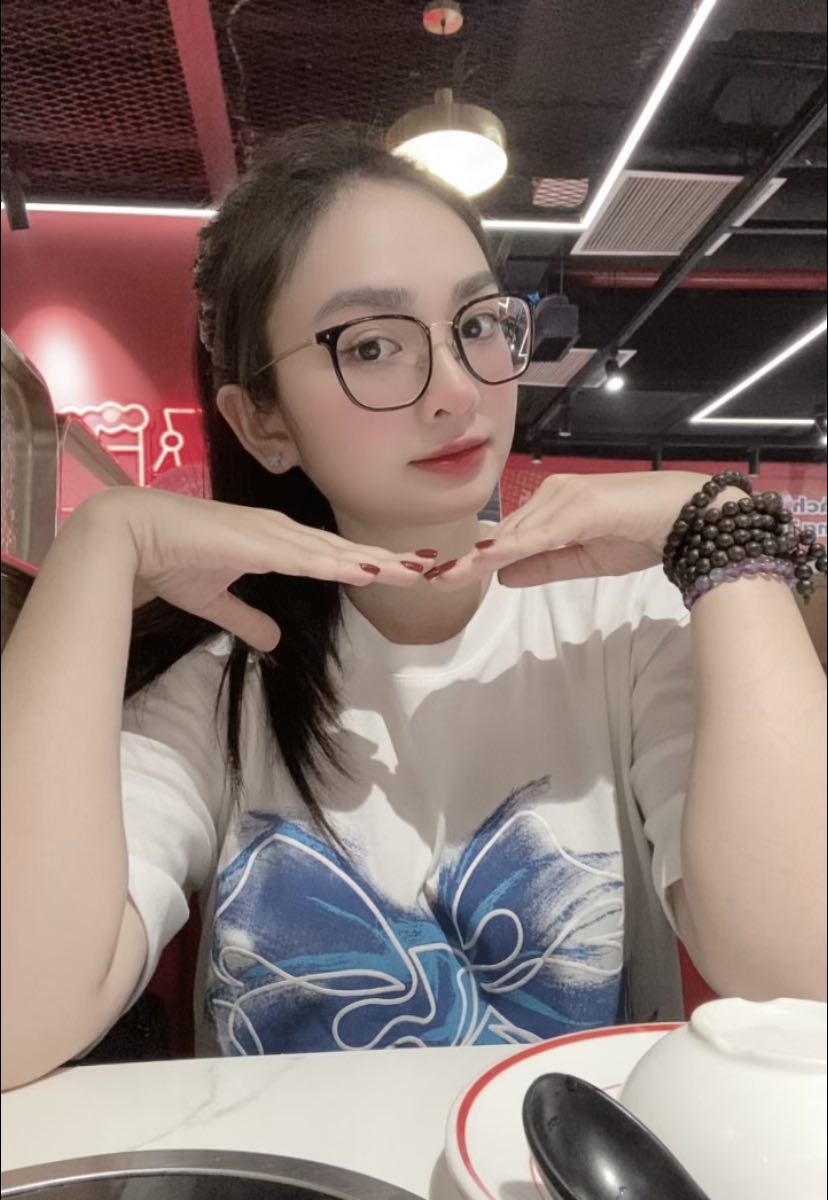 Thiện Nhân gây bất ngờ với hình ảnh mới, tiết lộ cuộc sống sau biến cố - Ảnh 1.