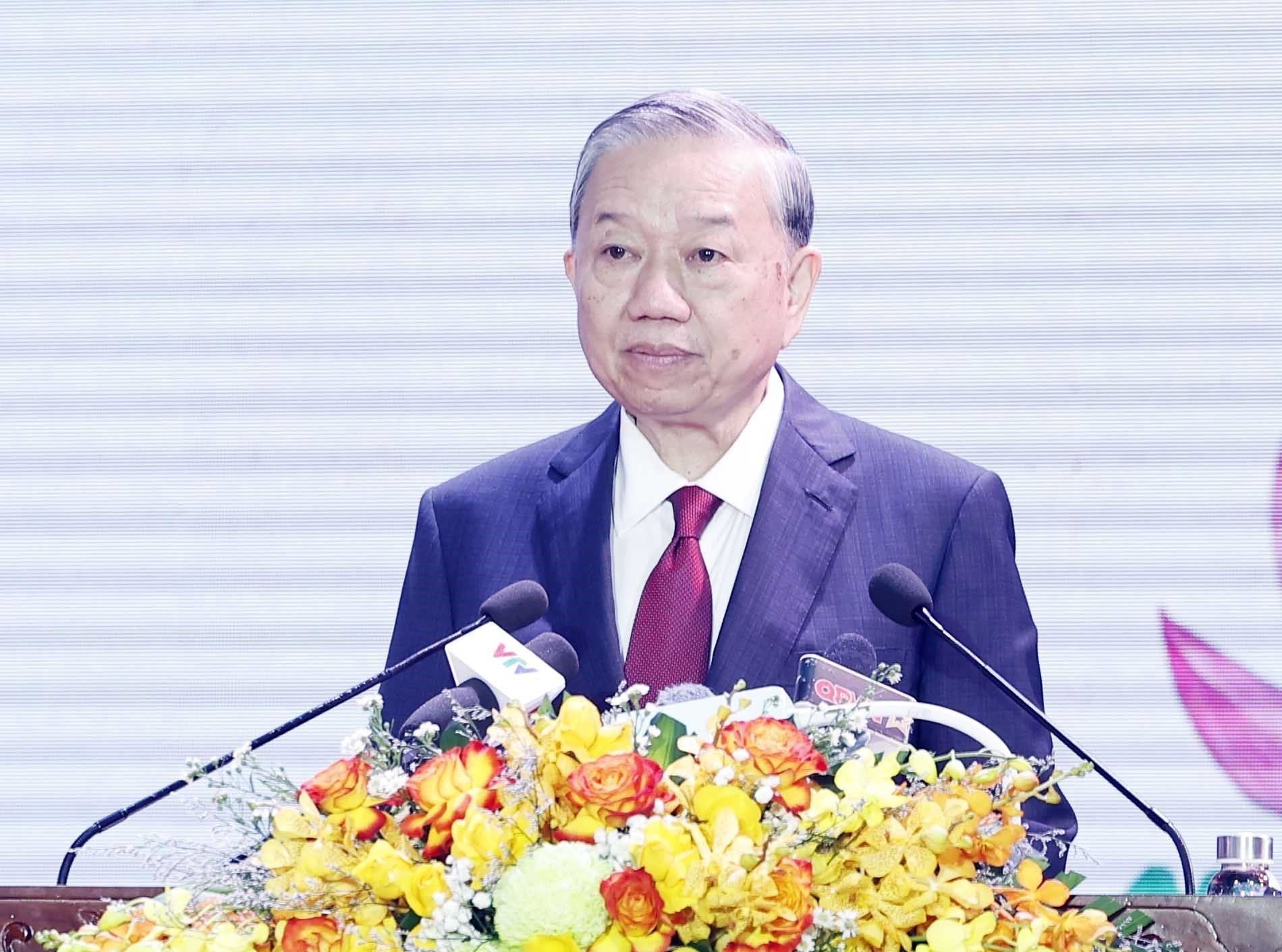 - Ảnh 3. - Ảnh 3.