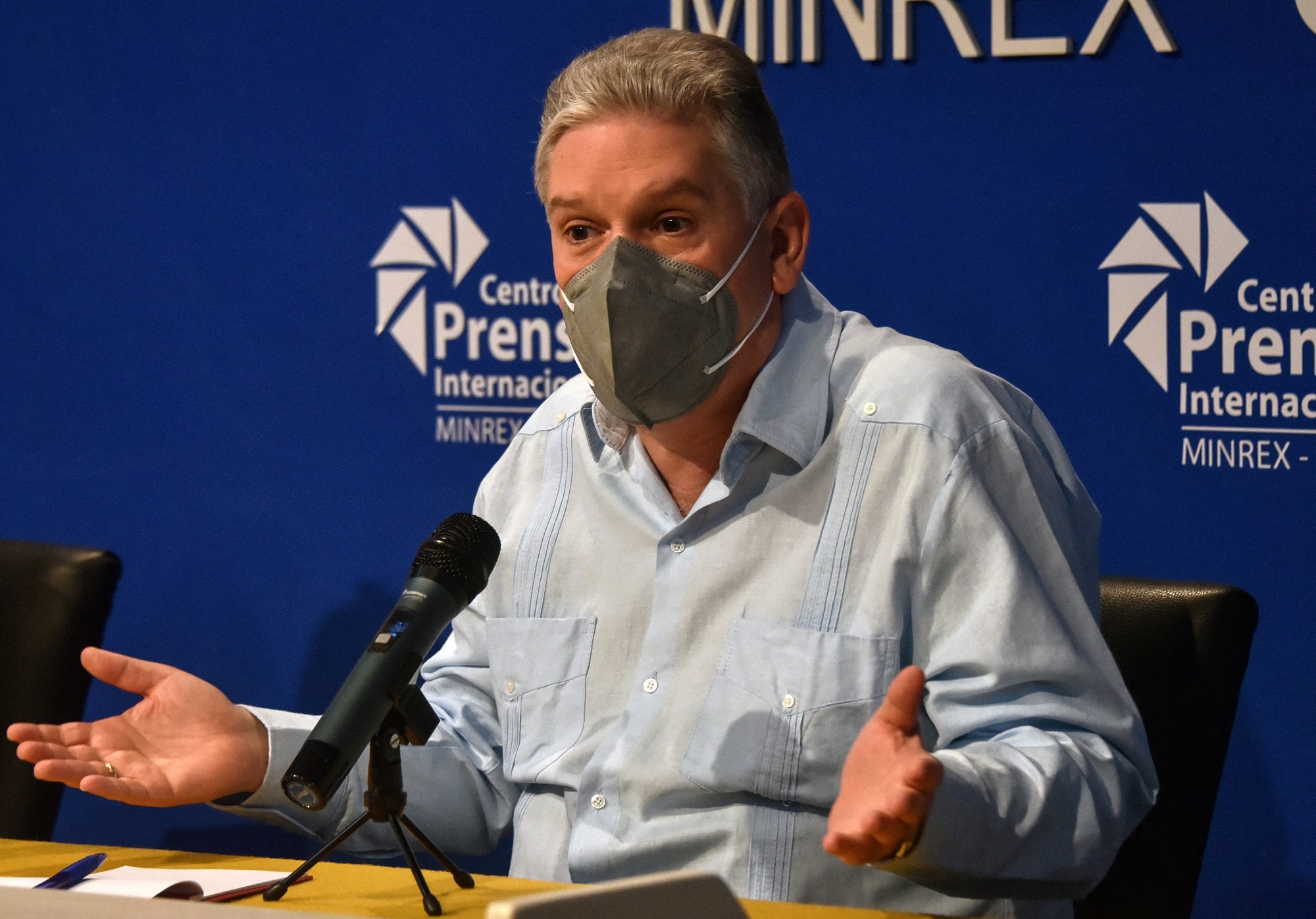 - Ảnh 1. - Ảnh 1.