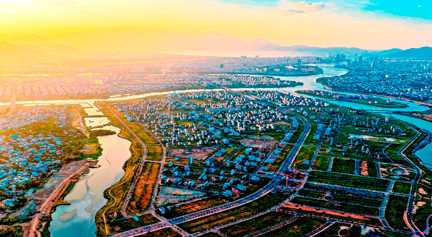 - Ảnh 1. - Ảnh 1.