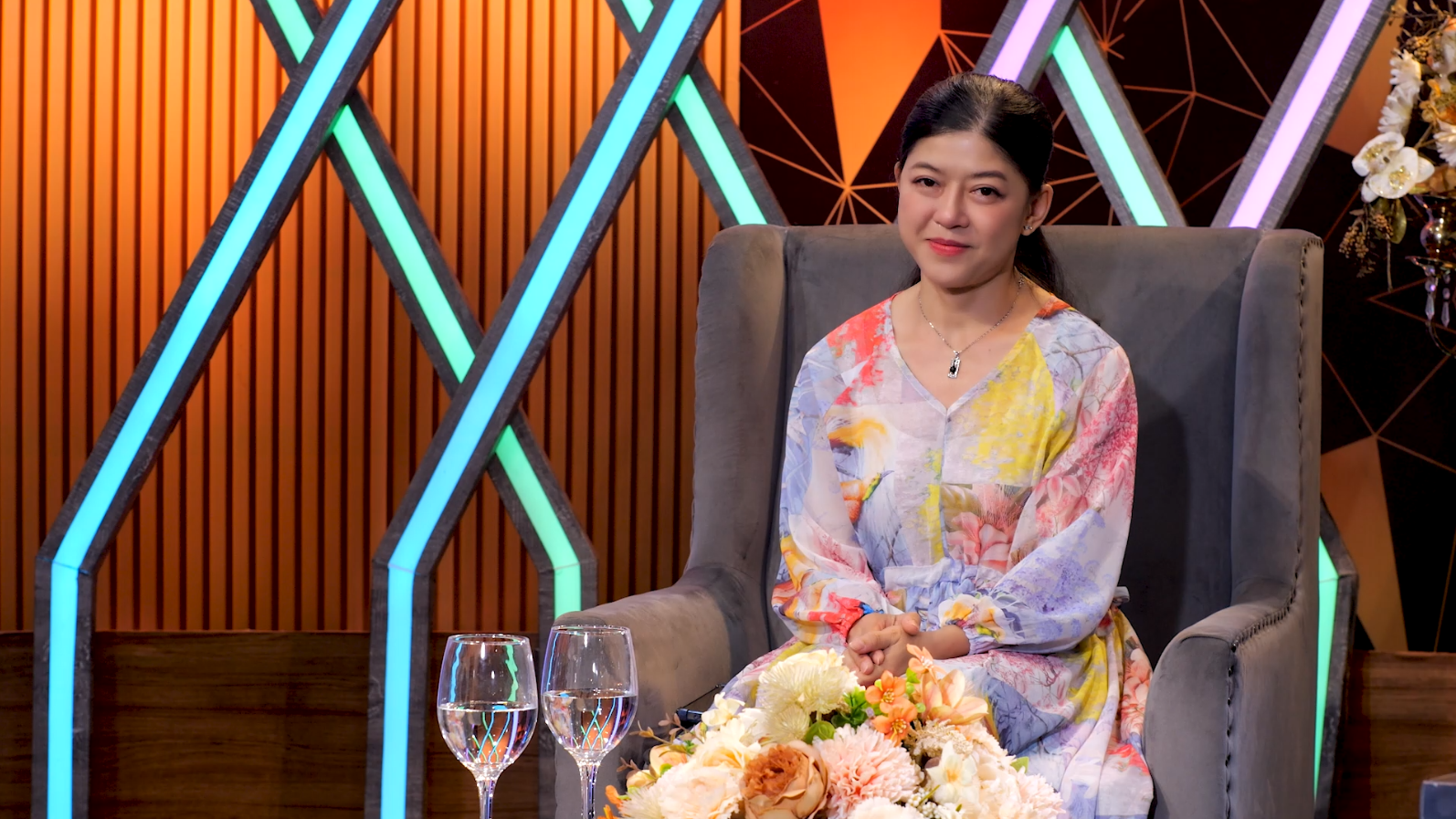 - Ảnh 2. - Ảnh 2.