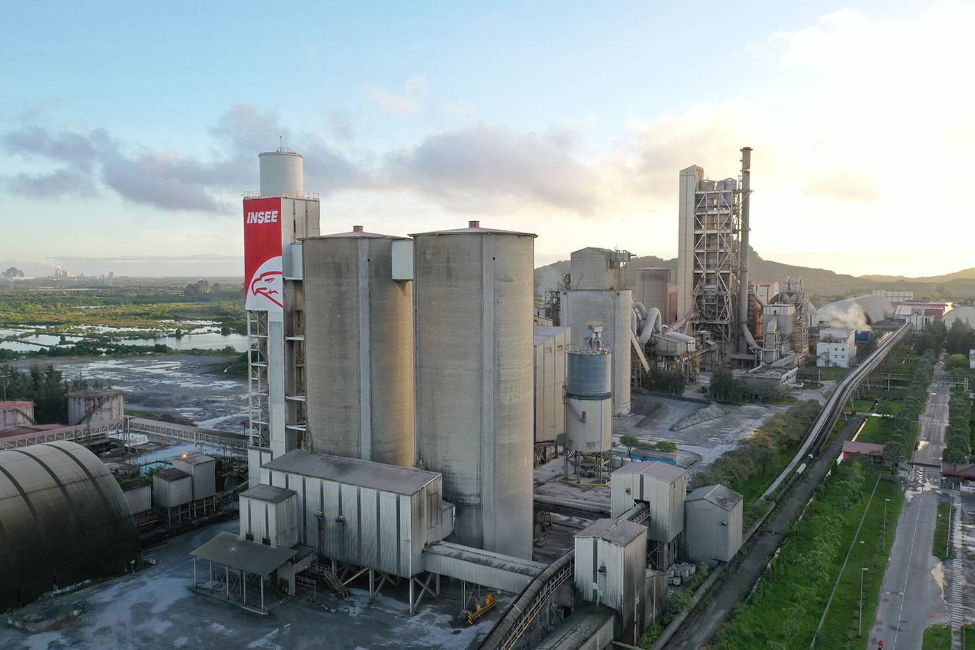 INSEE Việt Nam xuất sắc lập ‘cú đúp’ tại Top 100 CSI 2025- Ảnh 3.