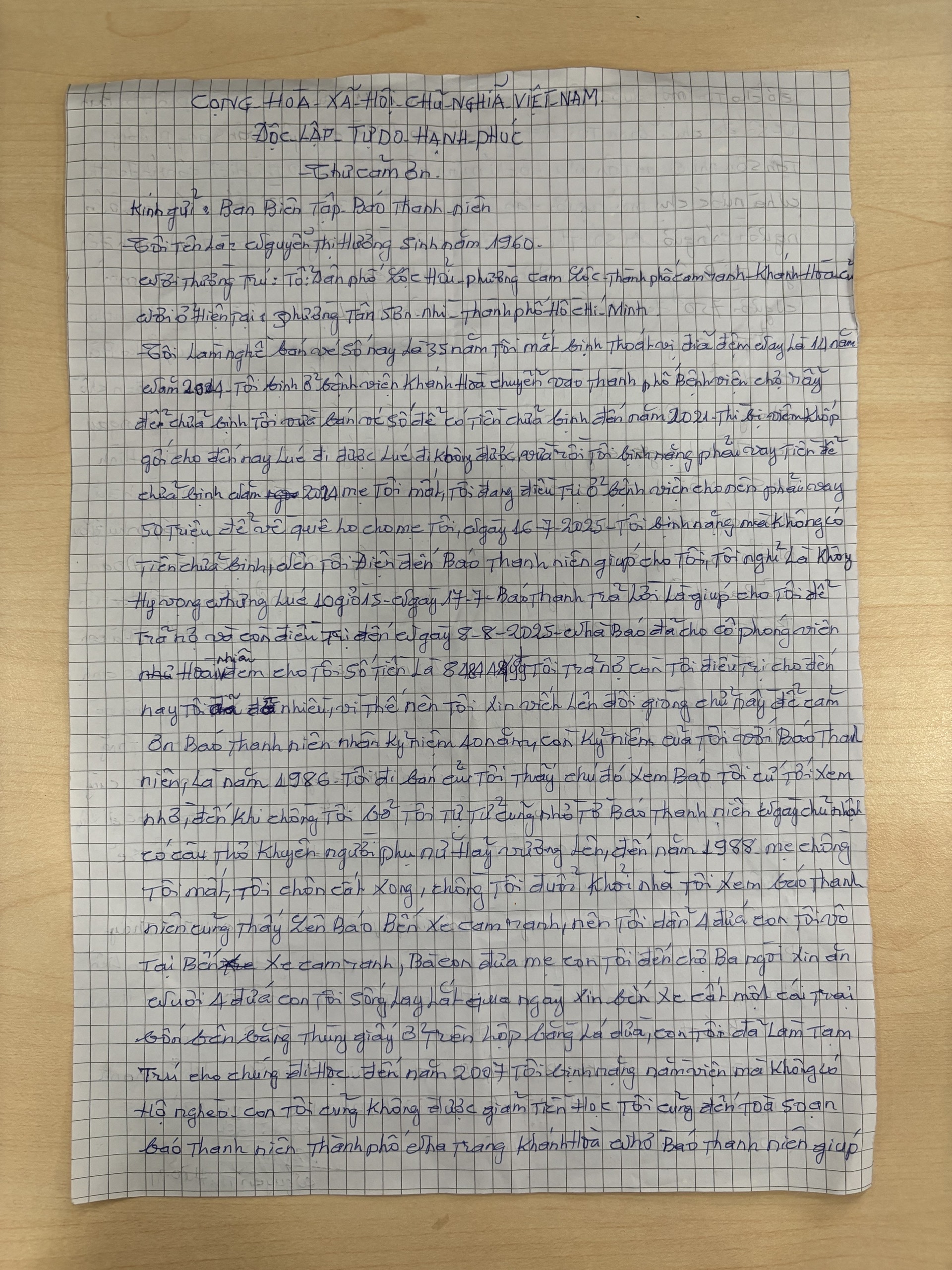 - Ảnh 2. - Ảnh 2.