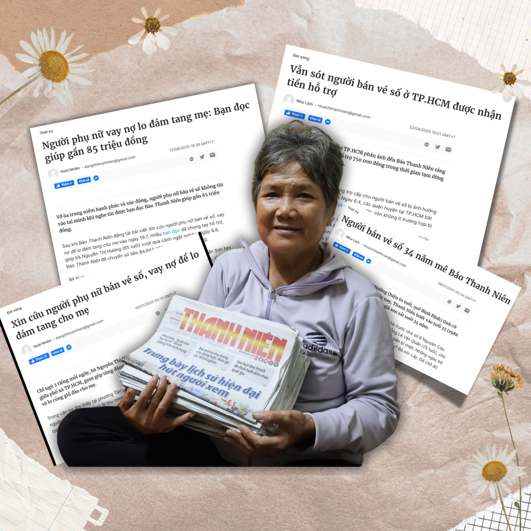 - Ảnh 1. - Ảnh 1.