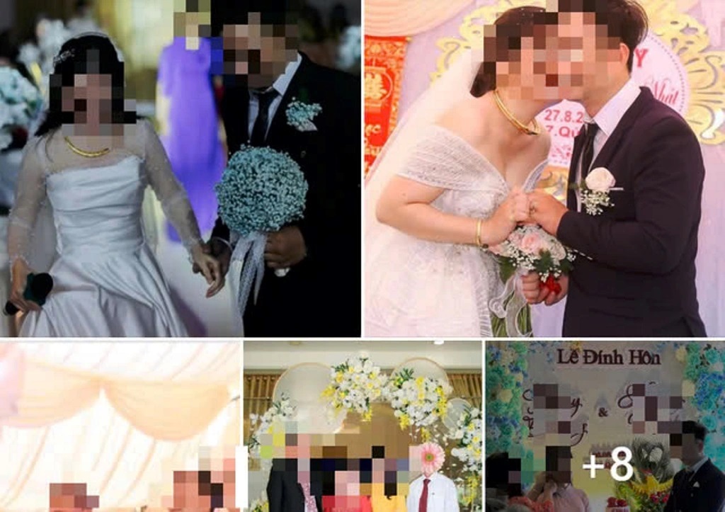 Xem nhanh 20h ngày 10.2: Cho mượn xe bị phạt nguội, ai nộp phạt? | Chủ nhân 2 vé số độc đắc rách mua đất- Ảnh 1. Xem nhanh 20h ngày 10.2: Cho mượn xe bị phạt nguội, ai nộp phạt? | Chủ nhân 2 vé số độc đắc rách mua đất- Ảnh 1.