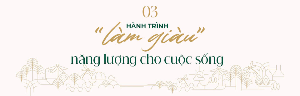 Chu kỳ mới của bất động sản: Khi năng lượng trở thành ưu tiên hàng đầu- Ảnh 9.