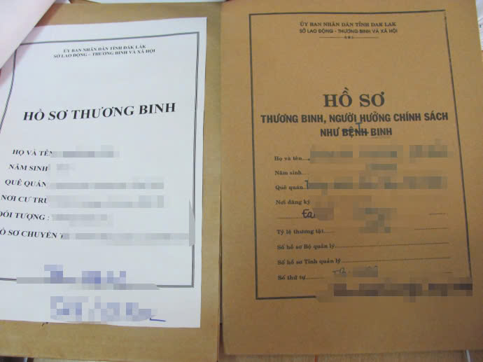 Kon Tum gặp khó trong việc thu hồi 2,4 tỉ đồng chi sai- Ảnh 1.