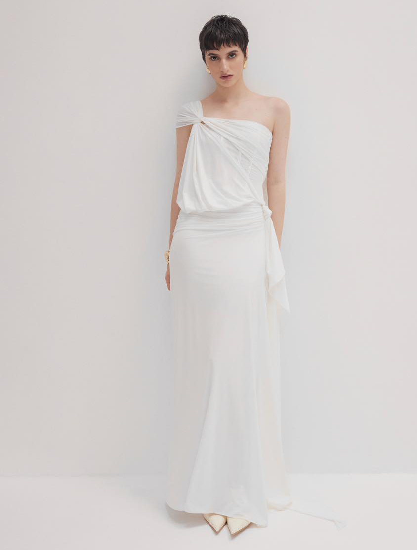 Ngời khí chất, thể hiện phong thái chuyên nghiệp với thời trang tối giản- Ảnh 15. Ngời khí chất, thể hiện phong thái chuyên nghiệp với thời trang tối giản- Ảnh 15.