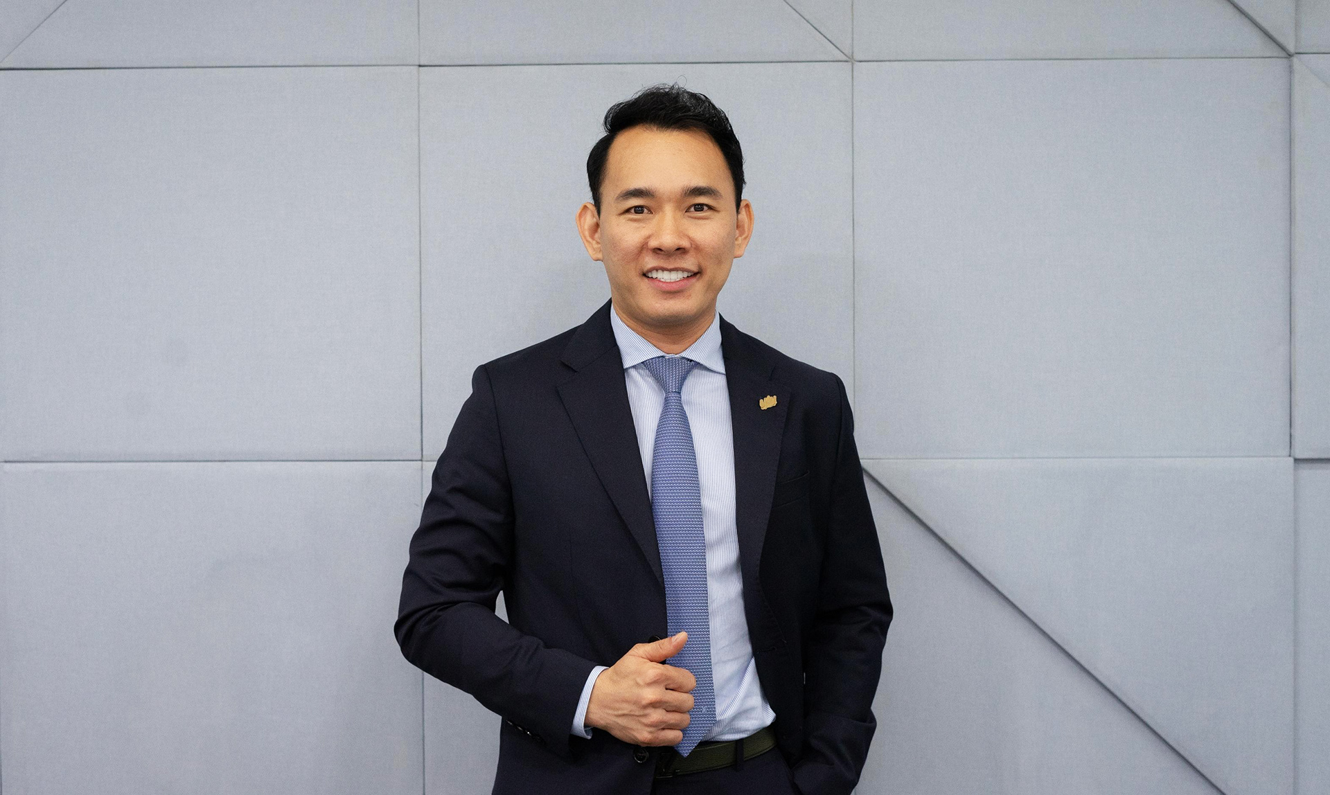 Chuyện nghề tư vấn viên: Thành công chưa bao giờ là điểm dừng- Ảnh 4. Chuyện nghề tư vấn viên: Thành công chưa bao giờ là điểm dừng- Ảnh 4.