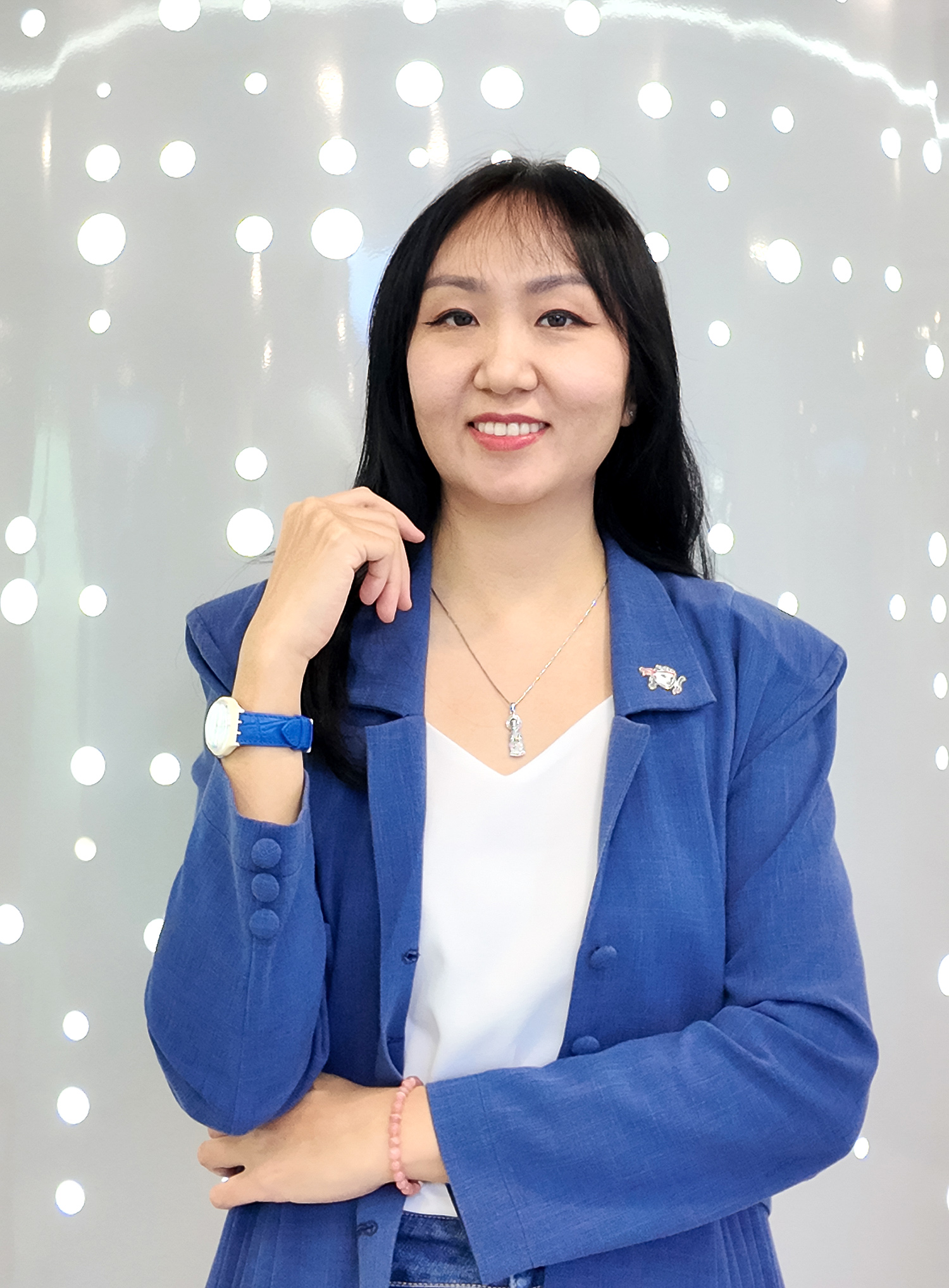Chuyện nghề tư vấn viên: Thành công chưa bao giờ là điểm dừng- Ảnh 5. Chuyện nghề tư vấn viên: Thành công chưa bao giờ là điểm dừng- Ảnh 5.