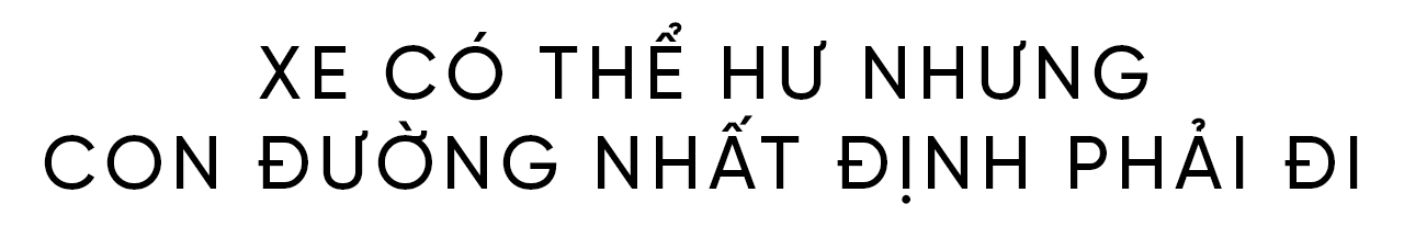 - Ảnh 7.