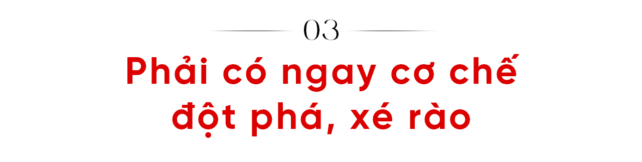 Đặt "đại bàng nội" những đơn hàng lịch sử- Ảnh 9.