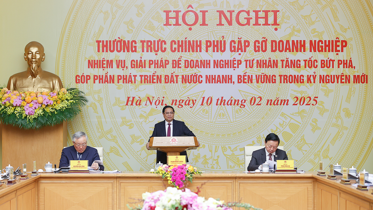 Đặt "đại bàng nội" những đơn hàng lịch sử- Ảnh 6.