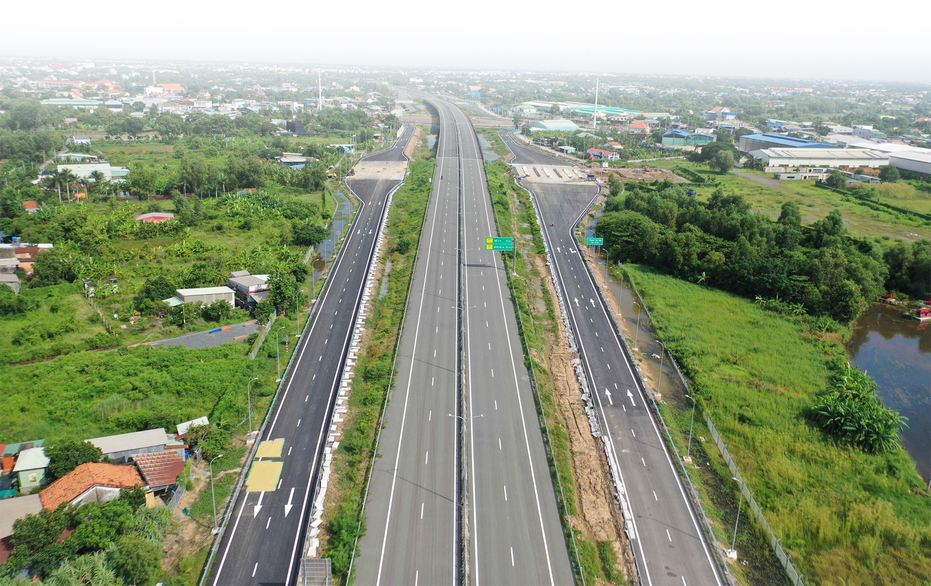 Đặt "đại bàng nội" những đơn hàng lịch sử- Ảnh 10.