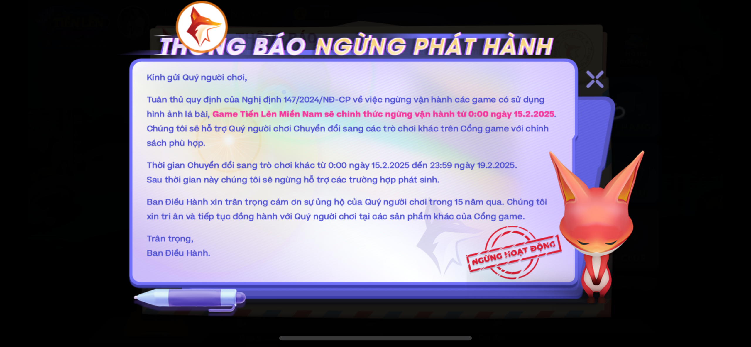 xổ số miền bắc hôm nay minh ngọc Online Thế Giới Giải Trí Sôi Động Và Cơ Hội Thắng Lớn