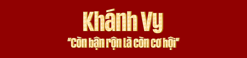 Quang Hải và hành trình kiên trì chinh phục đỉnh cao với niềm đam mê bóng đá - Ảnh 8.