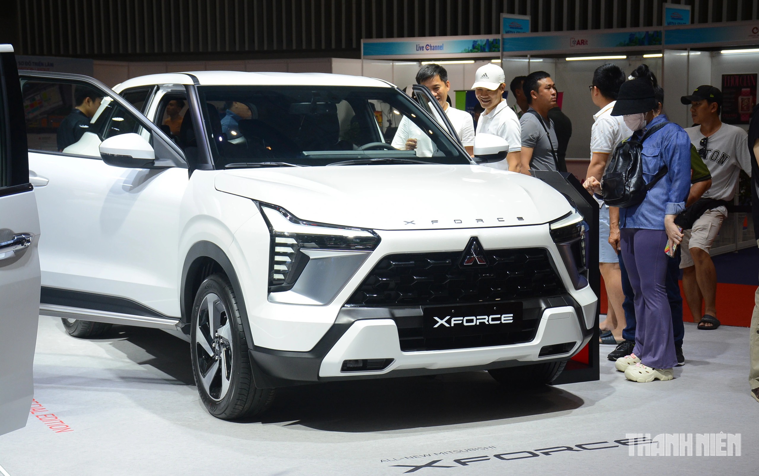 Sedan giảm, SUV tăng doanh số: Người Việt đổi gu mua &ocirc; t&ocirc;?- Ảnh 3.