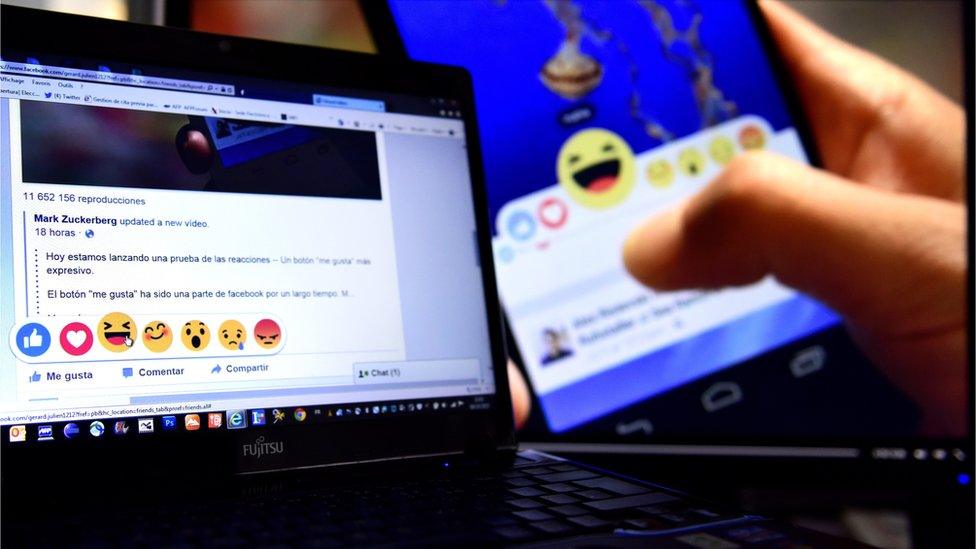 Tùy chỉnh Facebook để tránh quá tải thông tin- Ảnh 2.