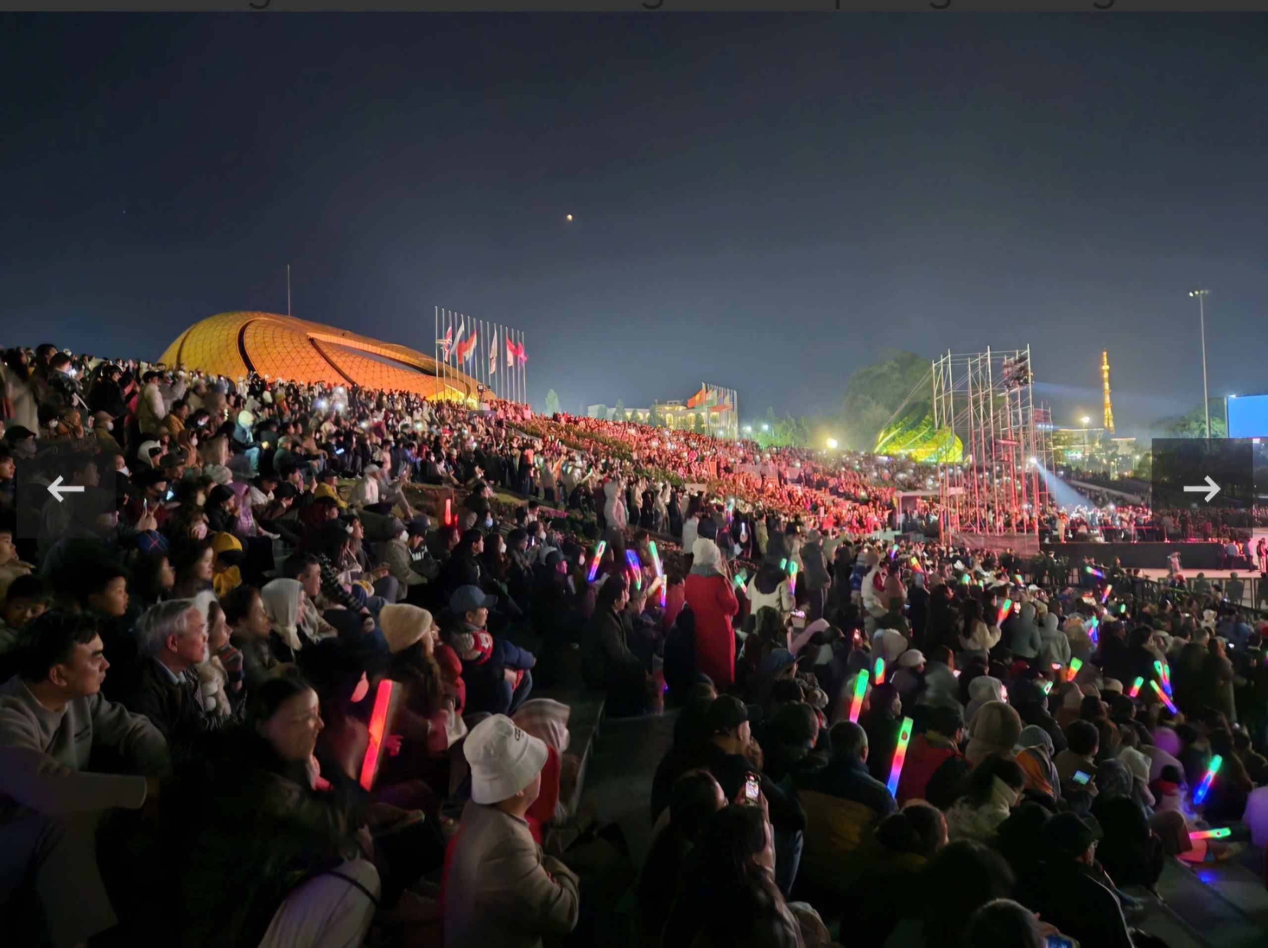 Legenda saksofon Kenny G akan tampil di Dalat? - Foto 2. Huyền thoại saxophone Kenny G sẽ biểu diễn tại Đà Lạt?- Ảnh 2.