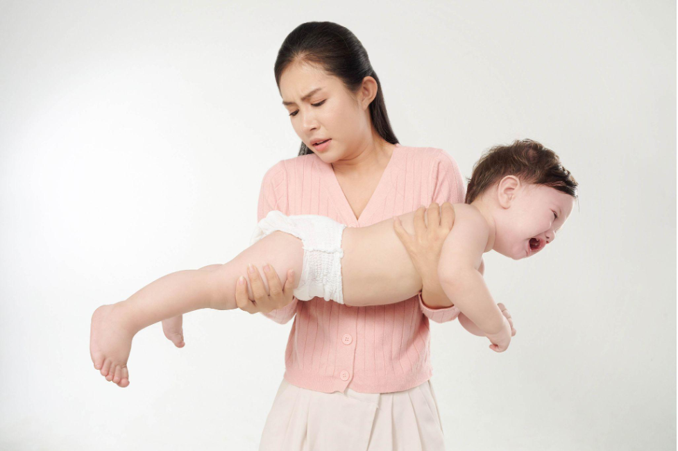 Tã Diapex - Công nghệ 8IN1 ngừa hăm vượt trội - Ảnh 1.