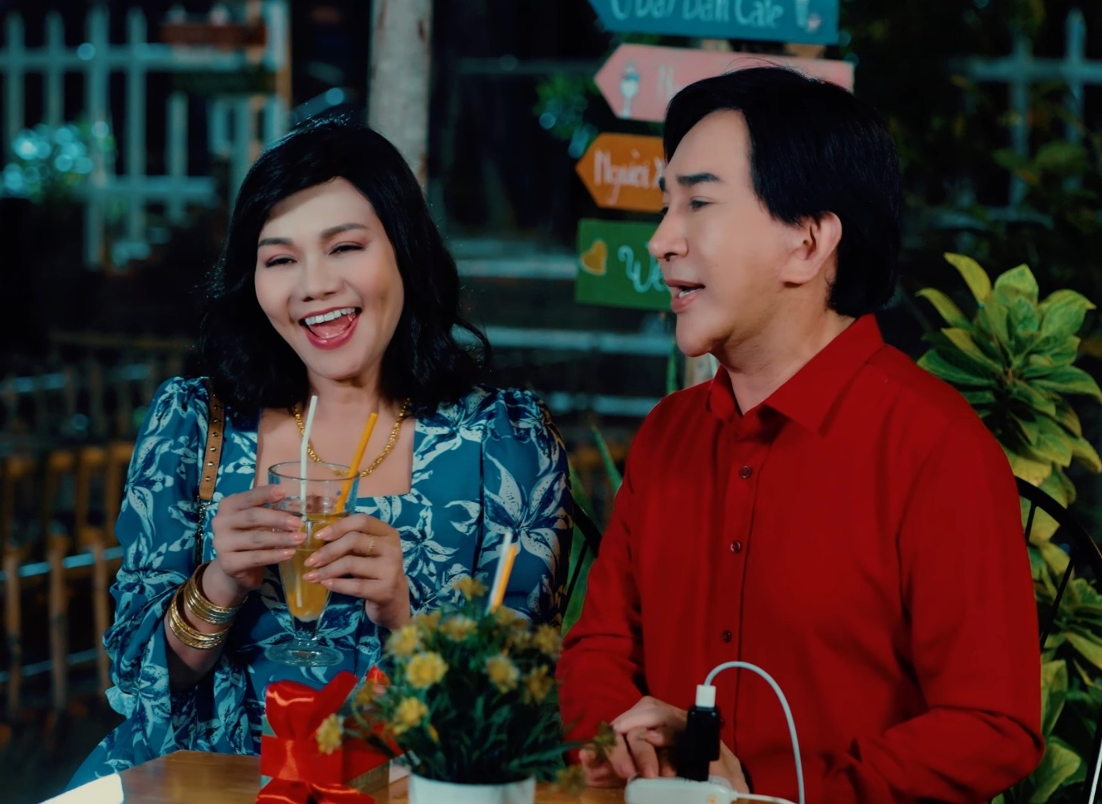 Ngọc Huyền 'kén cá chọn chồng'- Ảnh 1. Ngọc Huyền 'kén cá chọn chồng'- Ảnh 1.