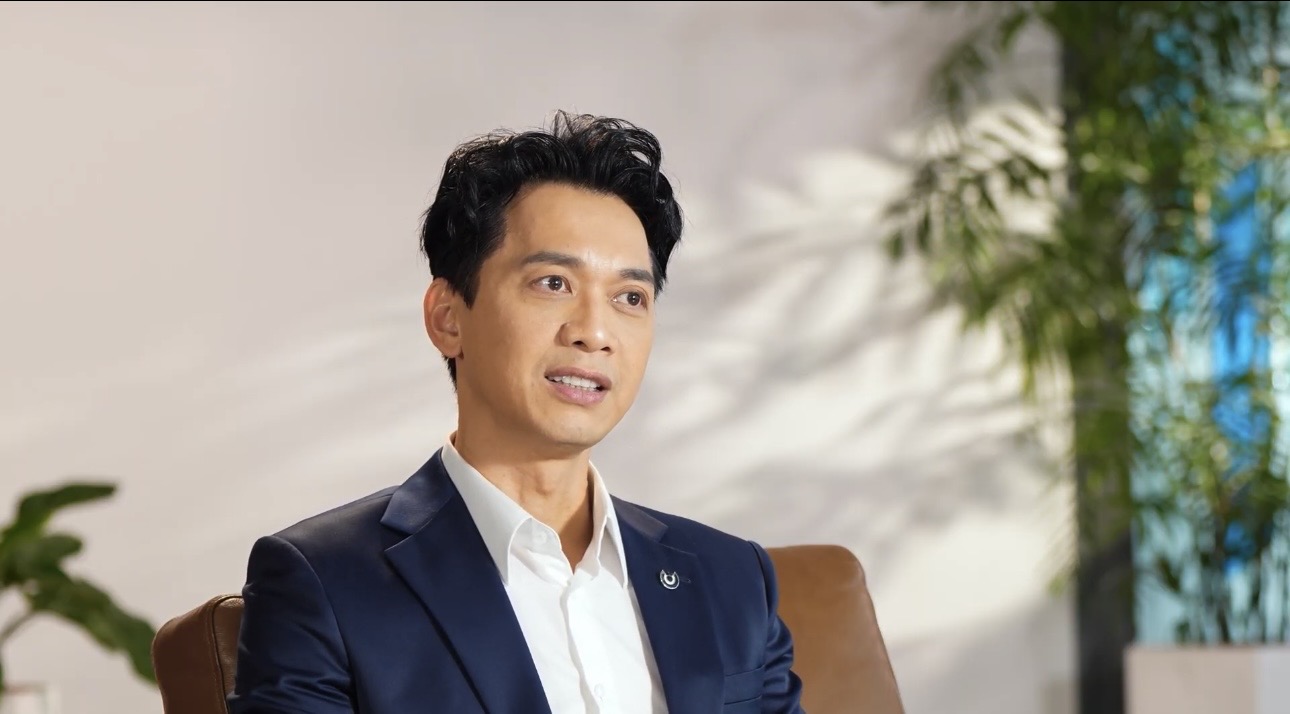 Lương 15 triệu đã có thể sở hữu nhà với gói vay lãi suất chỉ từ 5,5%- Ảnh 1. Lương 15 triệu đã có thể sở hữu nhà với gói vay lãi suất chỉ từ 5,5%- Ảnh 1.
