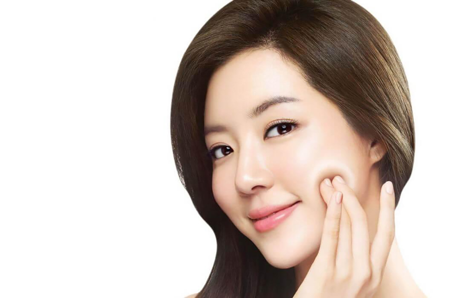 Cấp ẩm đa tầng cho làn da chậm lão hóa- Ảnh 1. Cấp ẩm đa tầng cho làn da chậm lão hóa- Ảnh 1.