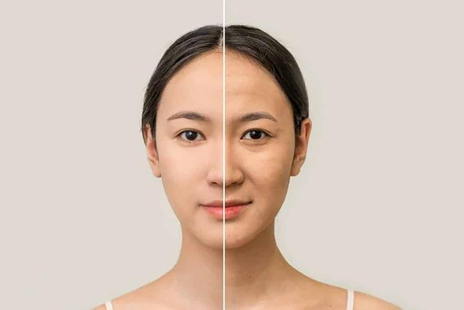 Cấp ẩm đa tầng cho làn da chậm lão hóa- Ảnh 2. Cấp ẩm đa tầng cho làn da chậm lão hóa- Ảnh 2.