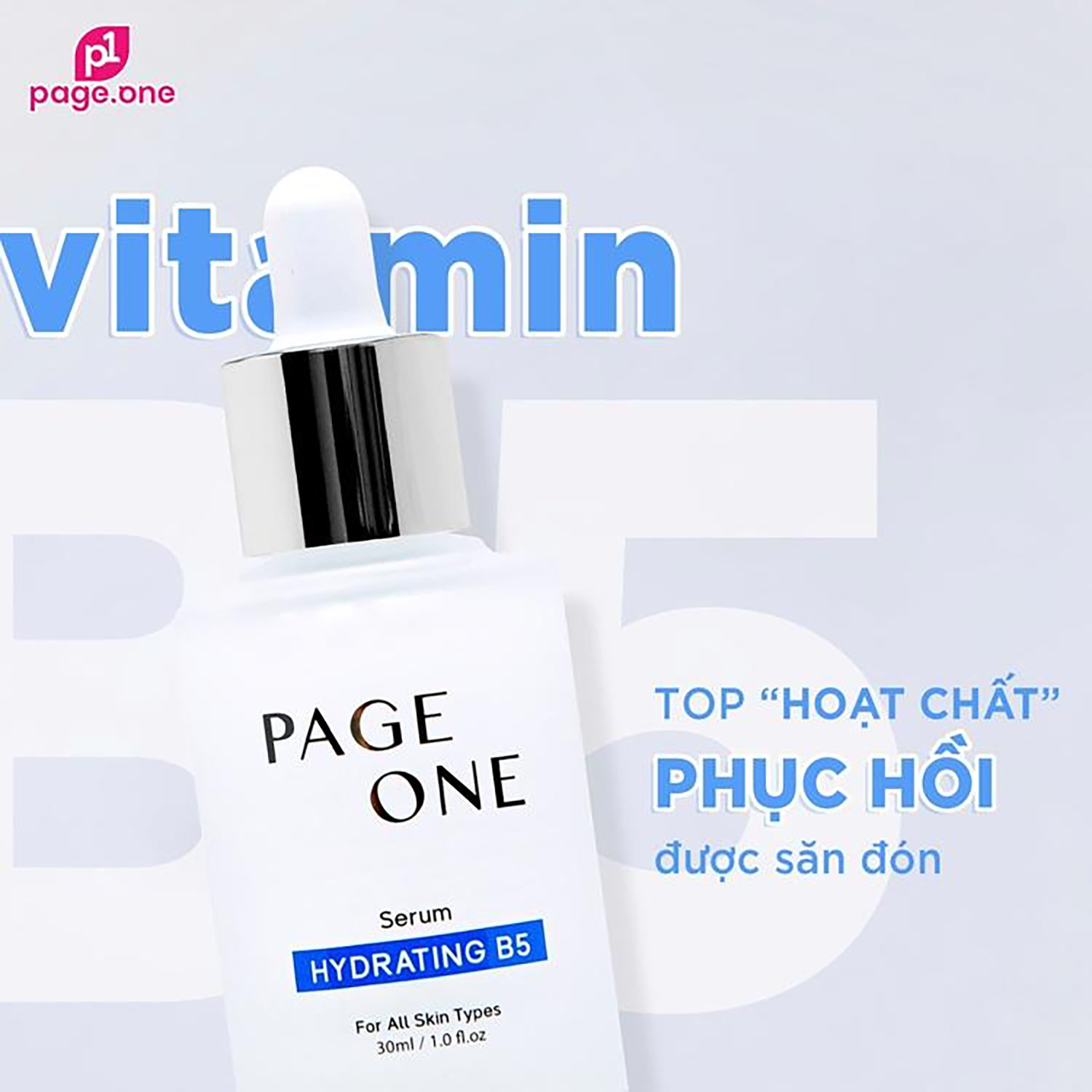 Cấp ẩm đa tầng cho làn da chậm lão hóa- Ảnh 3. Cấp ẩm đa tầng cho làn da chậm lão hóa- Ảnh 3.