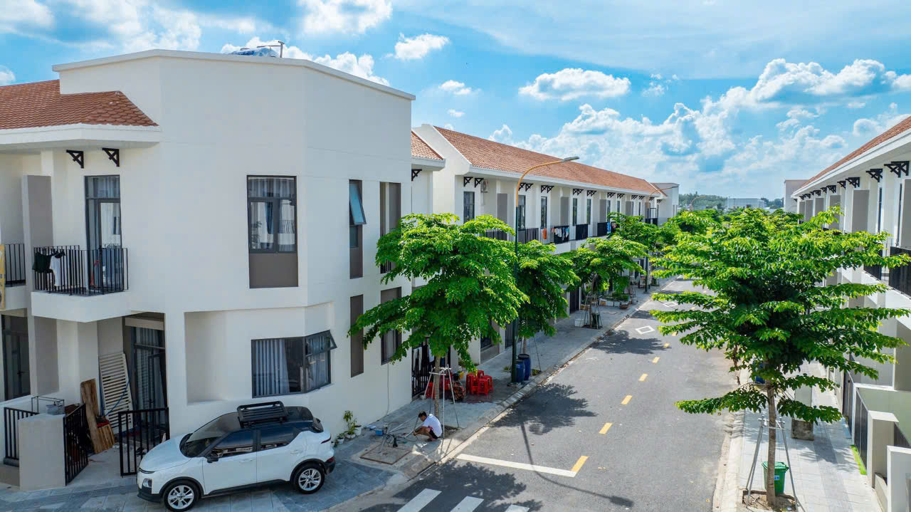 Hàng triệu người dân sẽ dễ tiếp cận nhà ở hơn- Ảnh 2. Hàng triệu người dân sẽ dễ tiếp cận nhà ở hơn- Ảnh 2.