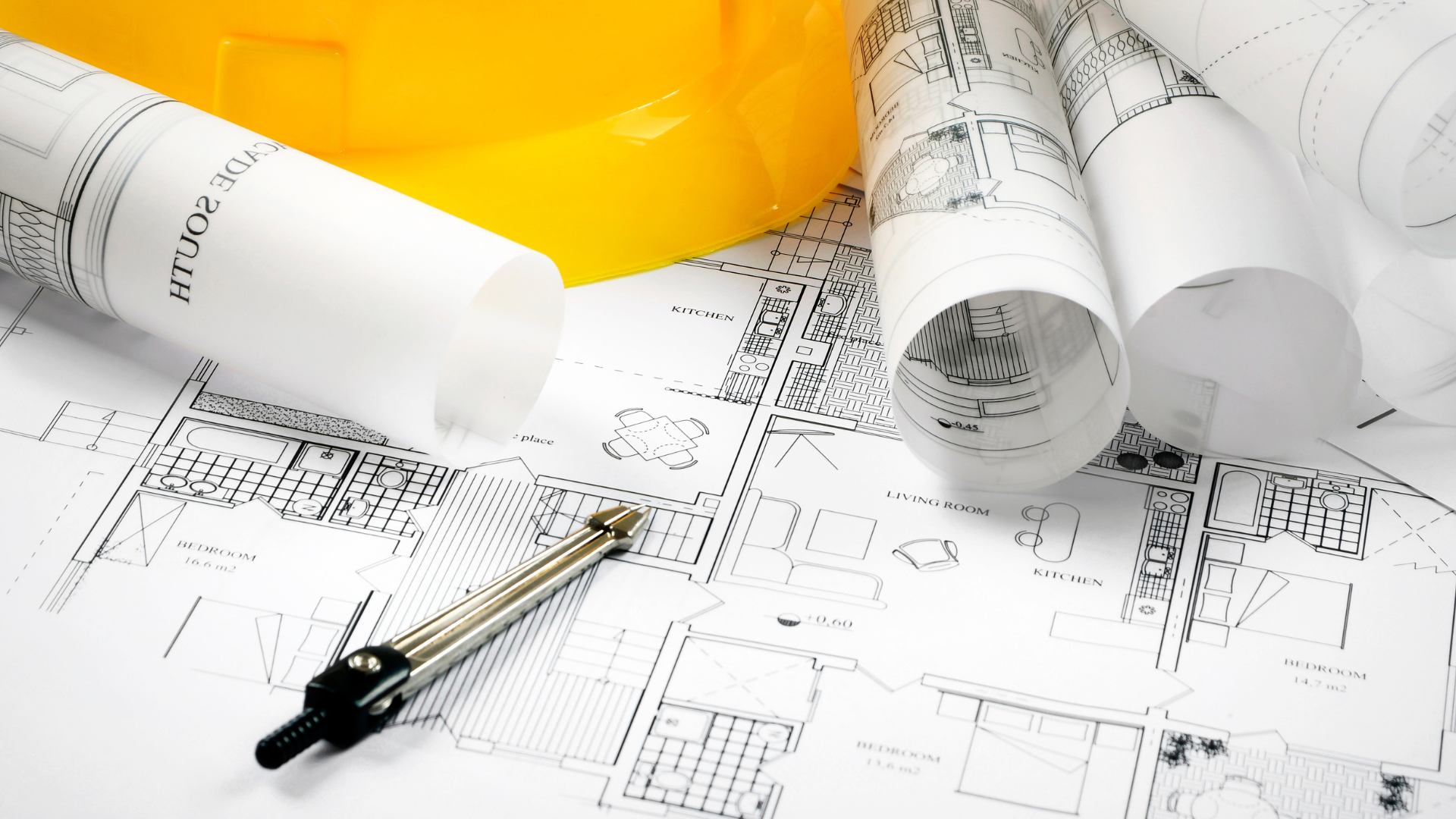Năng khiếu có phải là yếu tố then chốt khi học khối ngành thiết kế - mỹ thuật - kiến trúc không? - Ảnh 1.