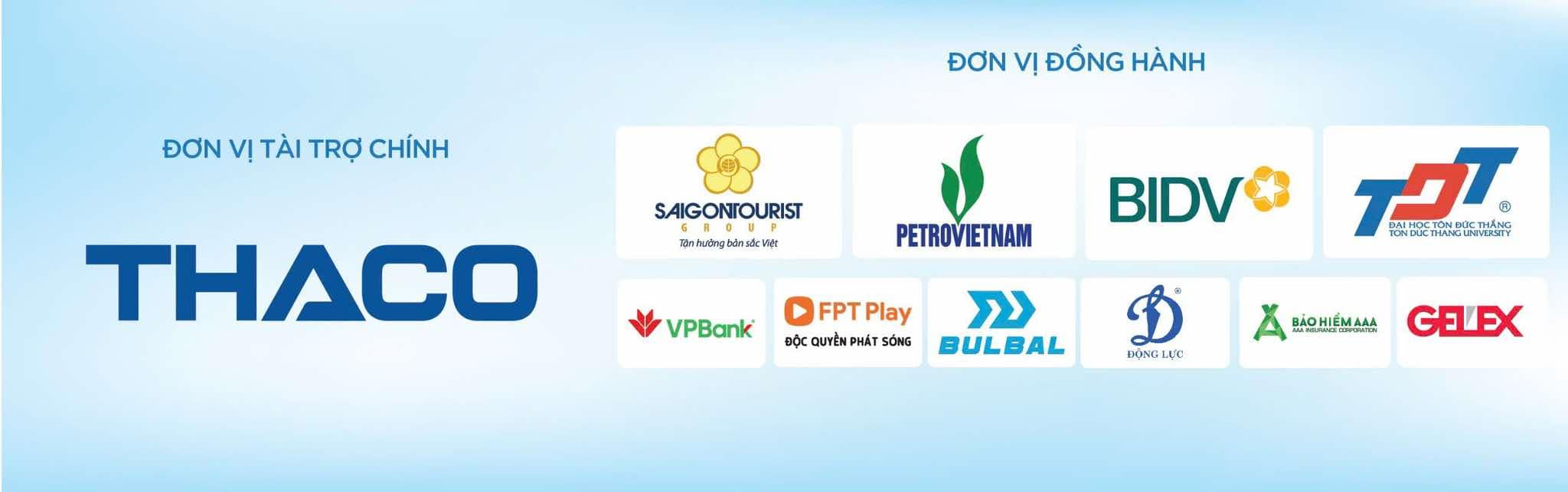 Trường ĐH Trà Vinh đặt mục tiêu vô địch TNSV THACO cup 2025: - Ảnh 4.