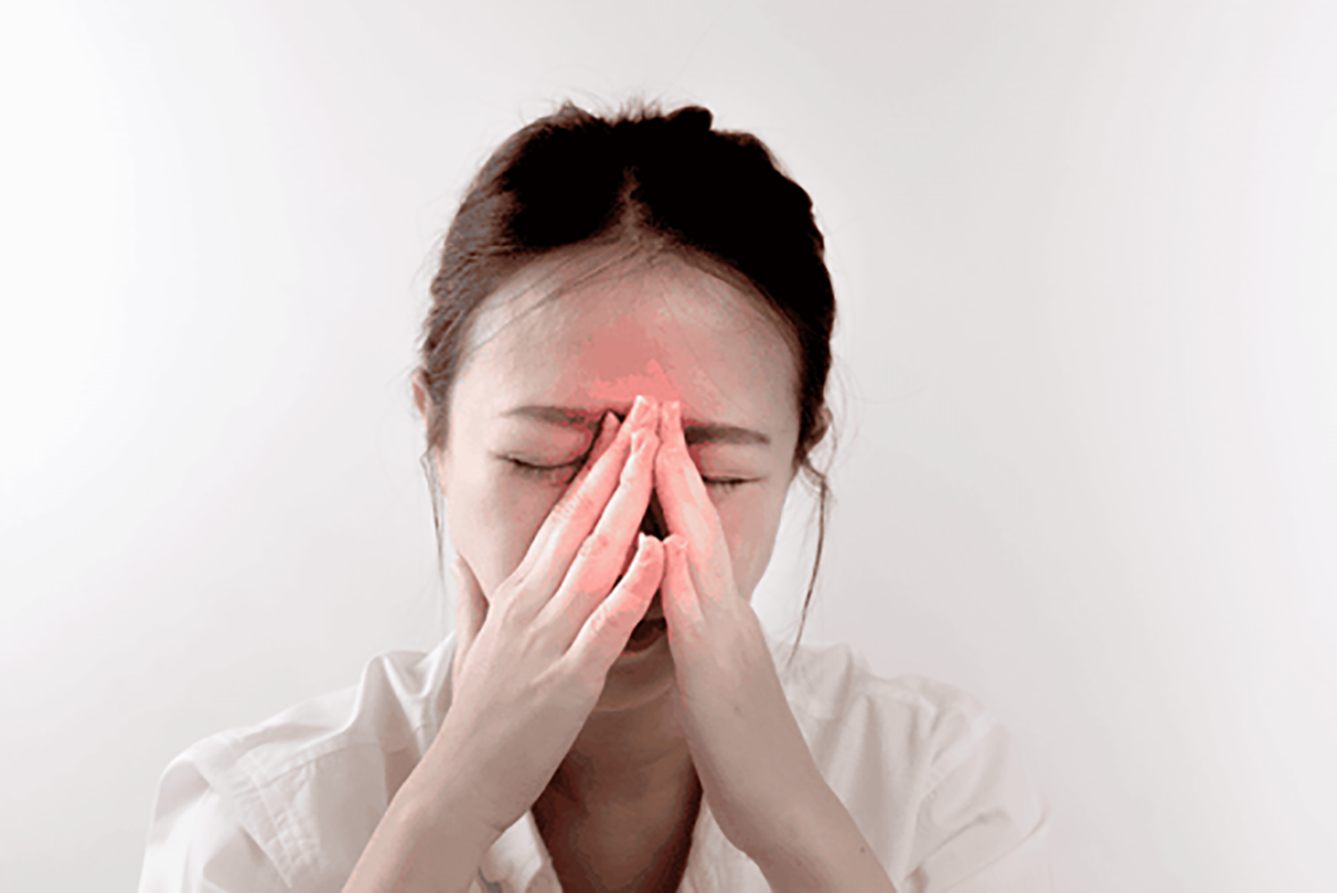 Nồm ẩm hoành hành, cúm mùa tái phát - Đừng để mình là ‘nạn nhân’ - Ảnh 1. Nồm ẩm hoành hành, cúm mùa tái phát - Đừng để mình là ‘nạn nhân’ - Ảnh 1.