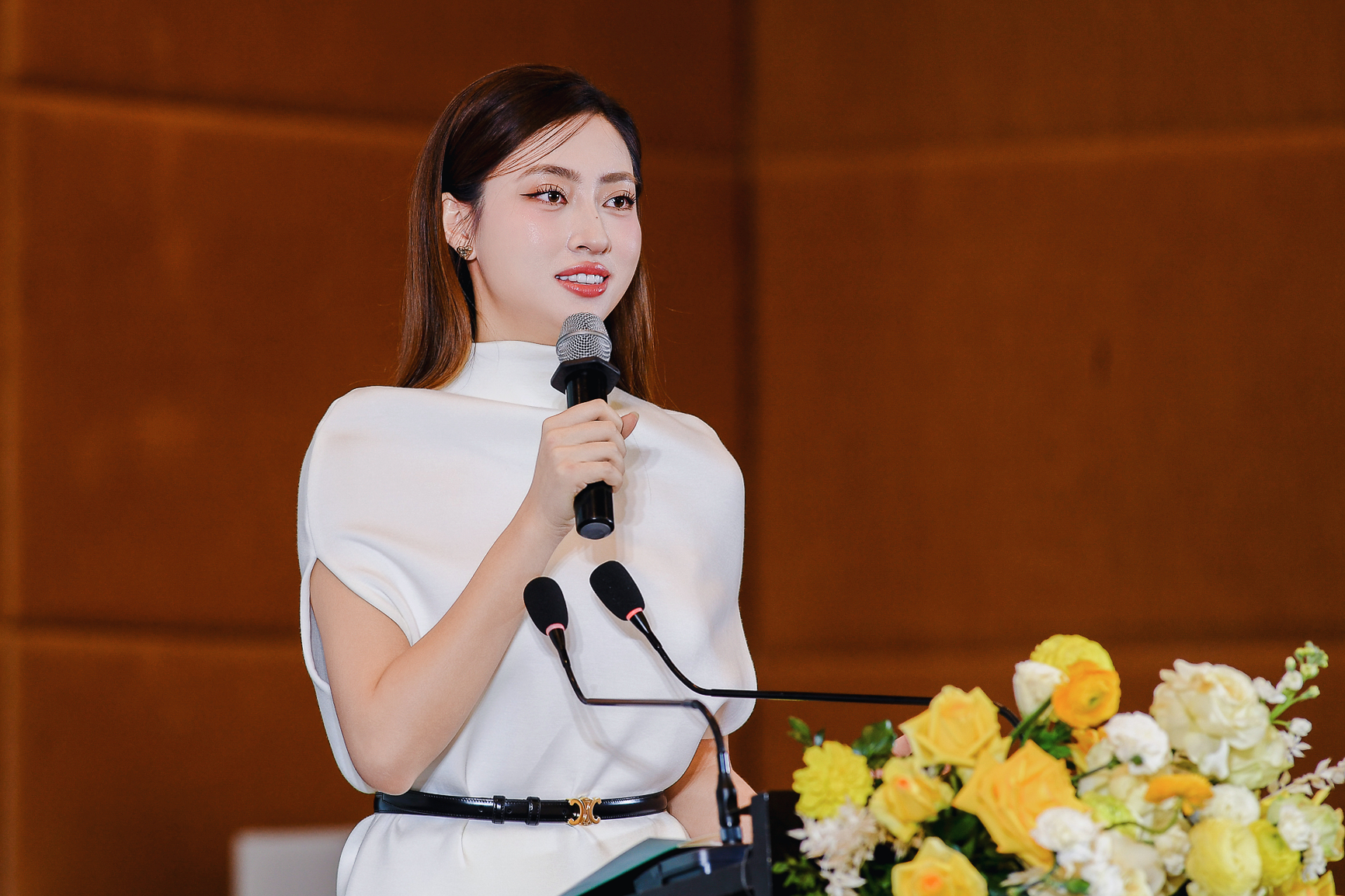 Đi taxi 'xanh' vào ngày thứ 4, giá cước có thể giảm tối đa trên 2 triệu - Ảnh 1.