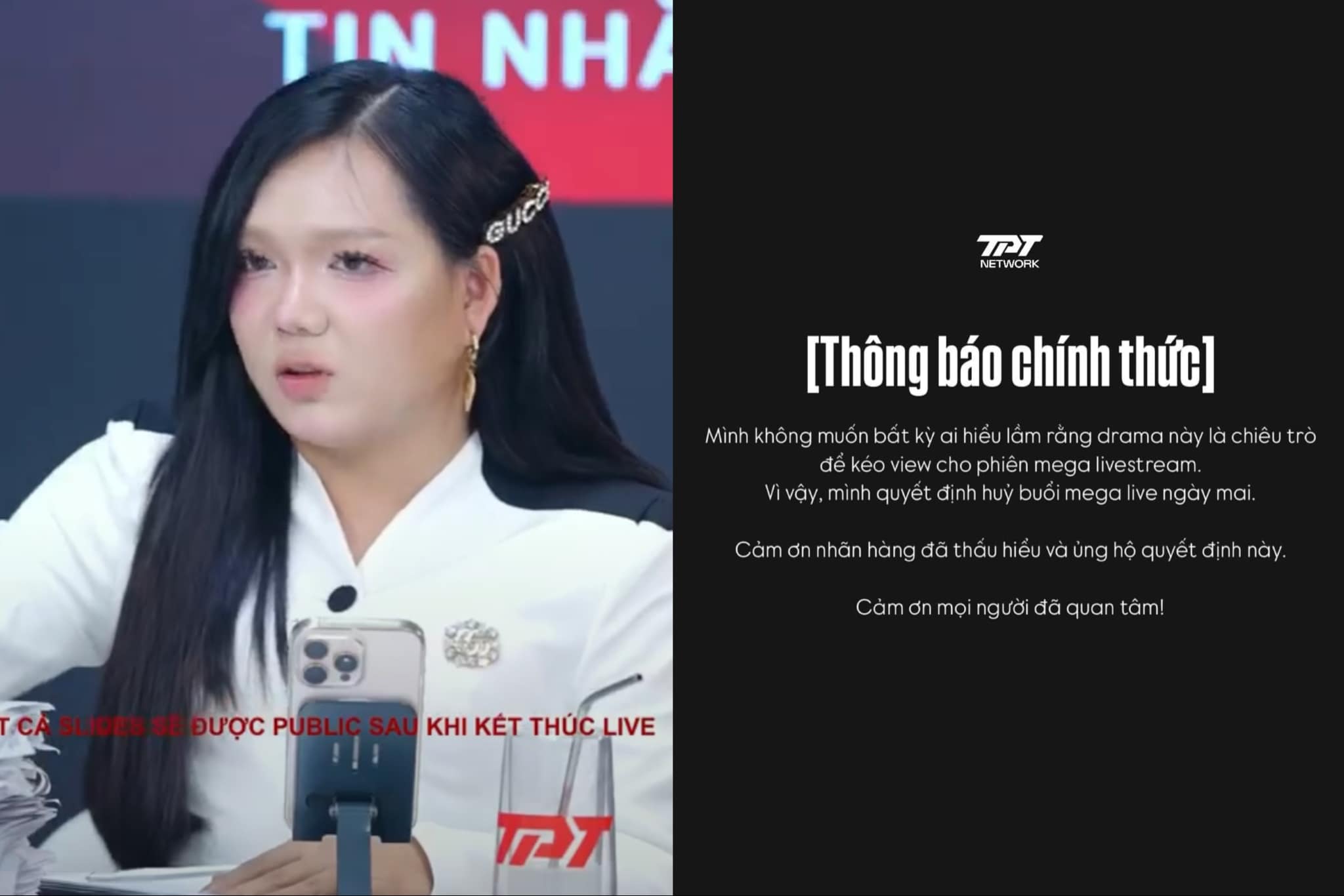 - Ảnh 2. - Ảnh 2.