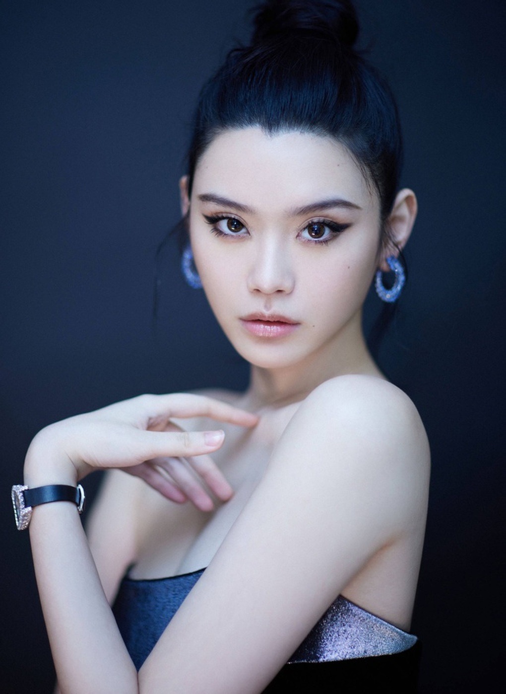 - عکس ۵. - Ảnh 5.