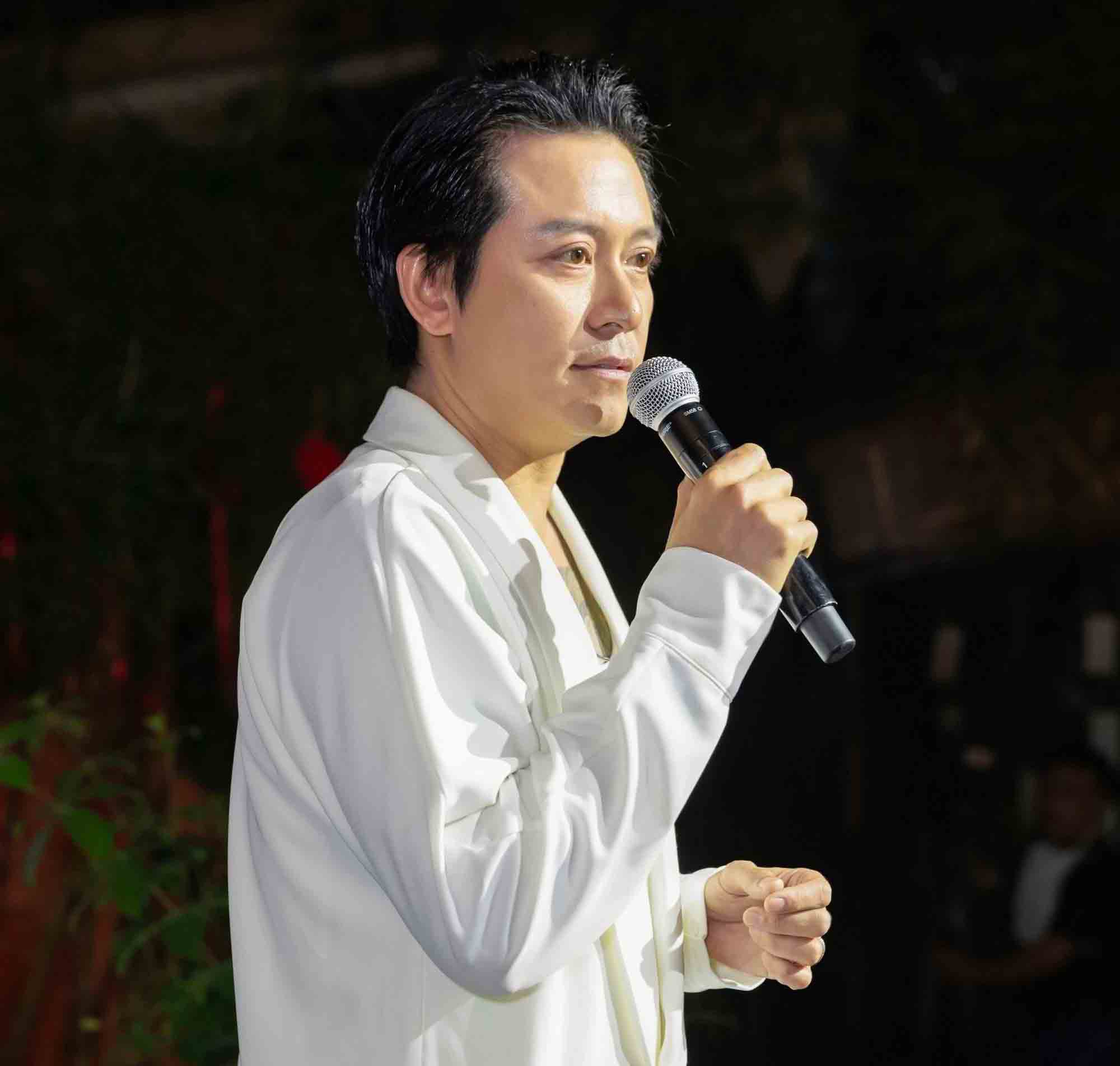 Màn tái xuất của những “người quen”- Ảnh 1. Màn tái xuất của những “người quen”- Ảnh 1.