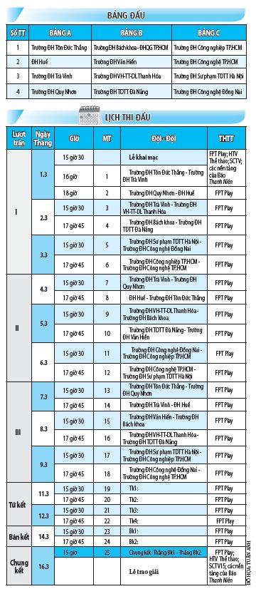 'Chiến thắng không phải là đích đến cuối cùng'- Ảnh 3.