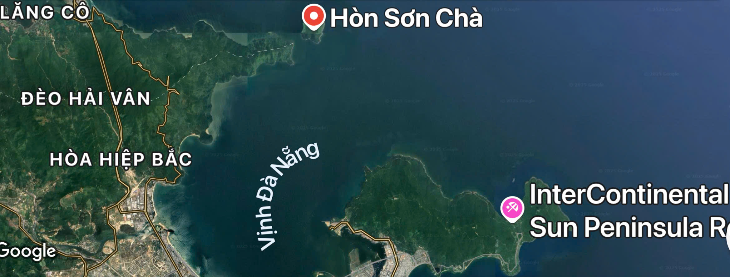 - Ảnh 2. - Ảnh 2.