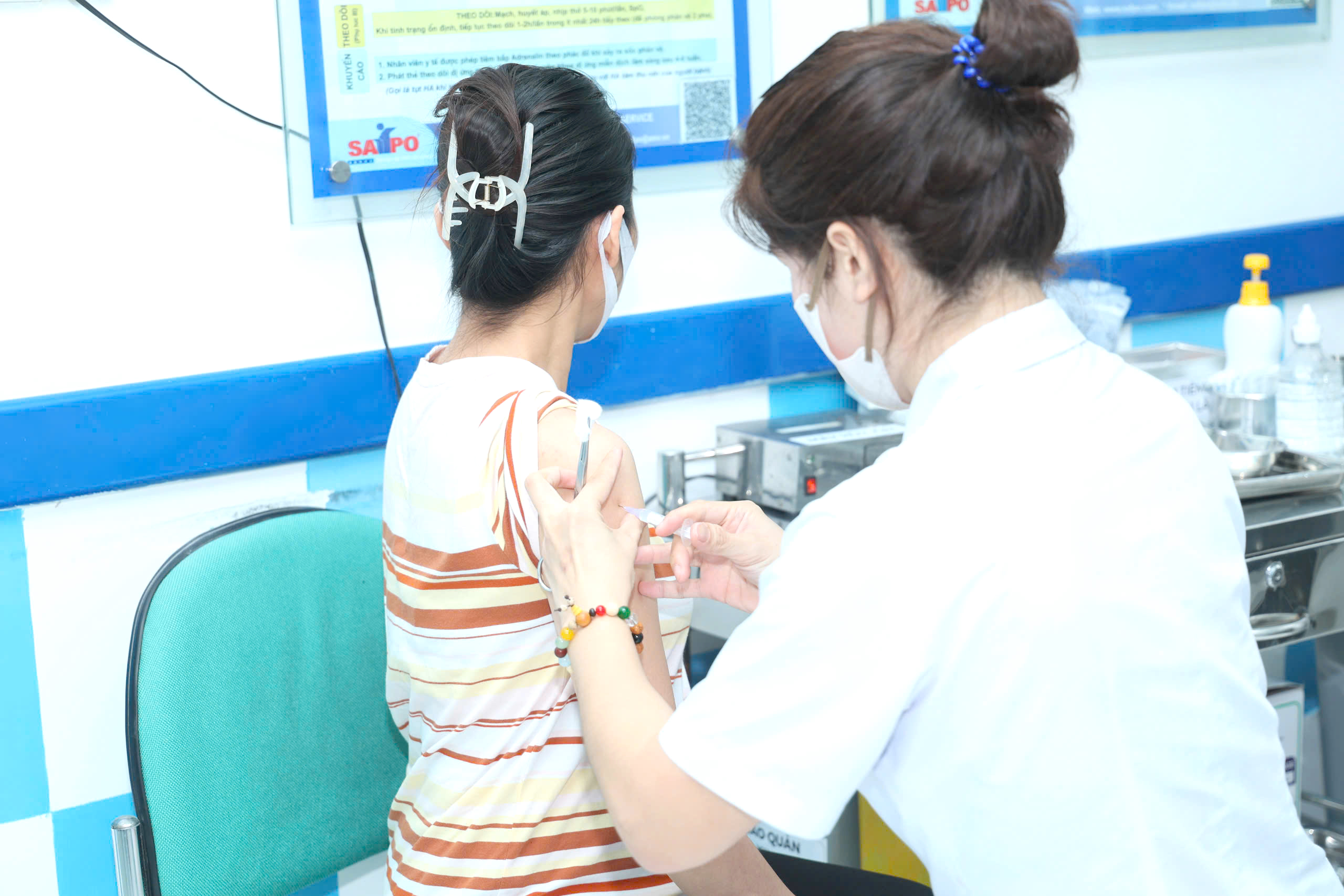 Ca tử vong do bệnh dại gia tăng, tiêm ngừa thế nào để phòng chống hiệu quả?- Ảnh 2. Ca tử vong do bệnh dại gia tăng, tiêm ngừa thế nào để phòng chống hiệu quả?- Ảnh 2.