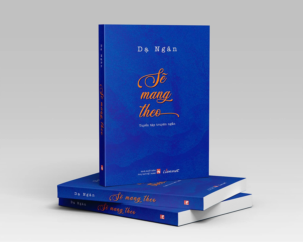كتاب جيد: السعادة المتأخرة والمتألمّة - صورة 2. Sách hay: Những hạnh phúc eo thẹo và muộn mằn- Ảnh 2.
