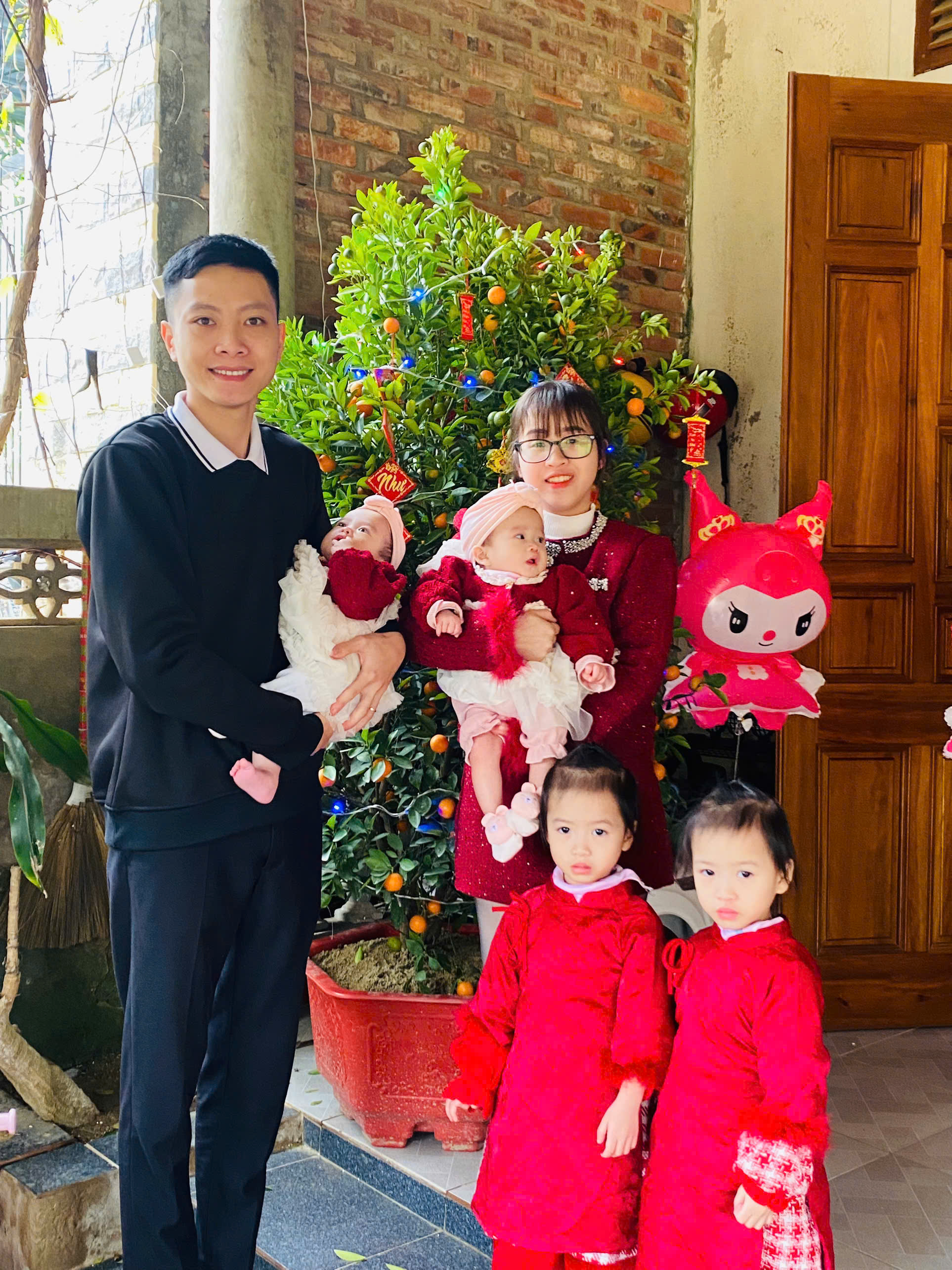 Mơ Vợ Chửa - Giải Mã Ý Nghĩa và Điềm Báo Tốt Lành