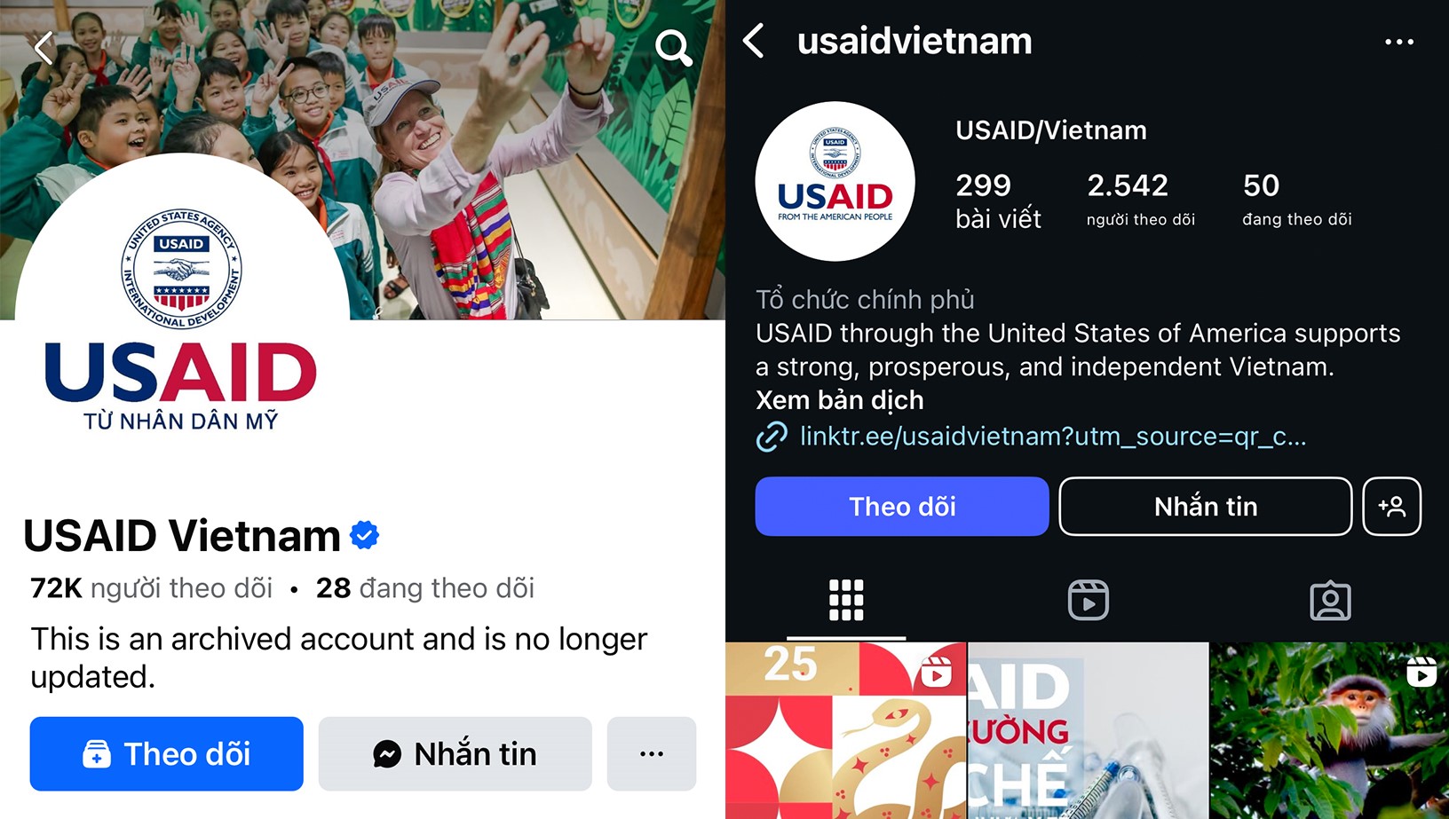 Apakah peluang biasiswa untuk belajar di luar negara dalam masa terdekat? - Foto 1.  Cơ hội học bổng du học ra sao trong thời gian tới?- Ảnh 1.