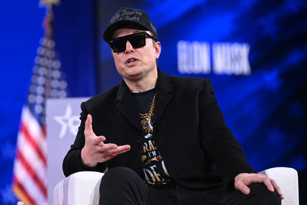 Elon Musk sắp hầu tòa vì 'đứa con thứ 13'- Ảnh 1. Elon Musk sắp hầu tòa vì 'đứa con thứ 13'- Ảnh 1.