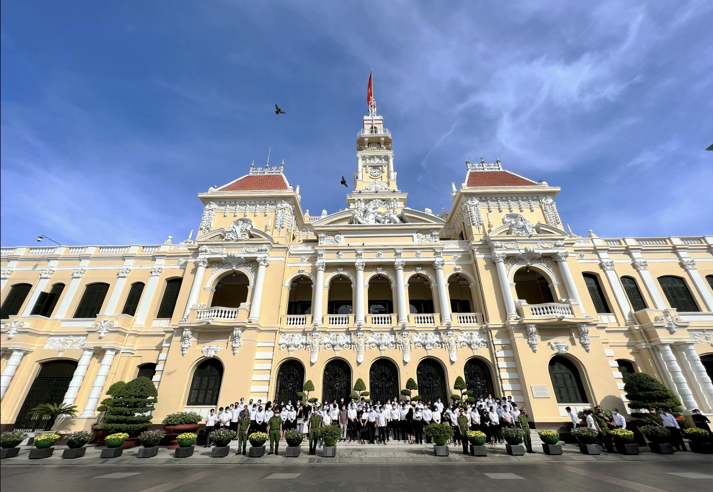 Mỗi tỉnh không quá 14 sở, Hà Nội và TP.HCM được lập 15 sở- Ảnh 1. Mỗi tỉnh không quá 14 sở, Hà Nội và TP.HCM được lập 15 sở- Ảnh 1.