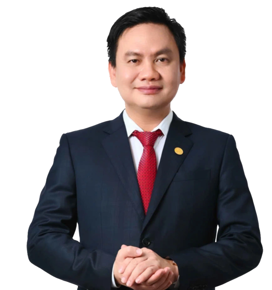 Bamboo Capital thông tin về việc khởi tố cựu Chủ tịch Nguyễn Hồ Nam- Ảnh 1. Bamboo Capital thông tin về việc khởi tố cựu Chủ tịch Nguyễn Hồ Nam- Ảnh 1.