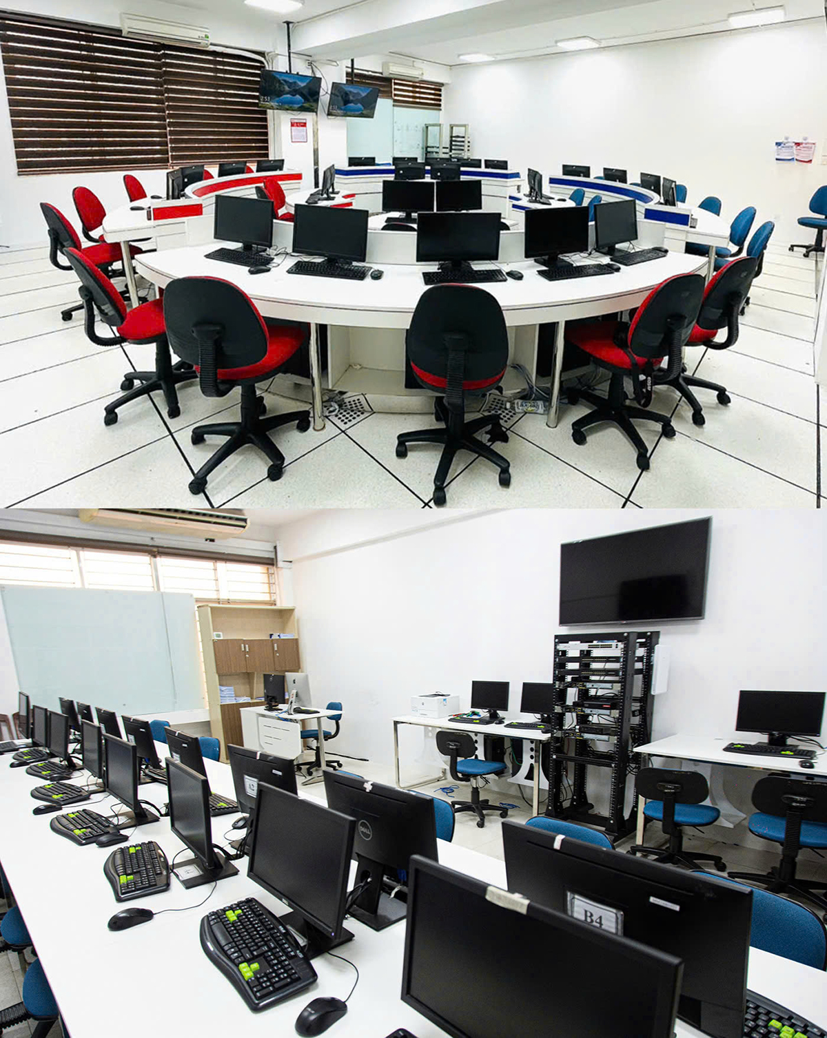 Sinh viên IT ĐH Duy Tân nhận lương ngàn đô sau tốt nghiệp, Vô địch Robot&AI - Ảnh 5. Sinh viên IT ĐH Duy Tân nhận lương ngàn đô sau tốt nghiệp, Vô địch Robot&AI - Ảnh 5.